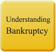 Understanding Bankruptcy